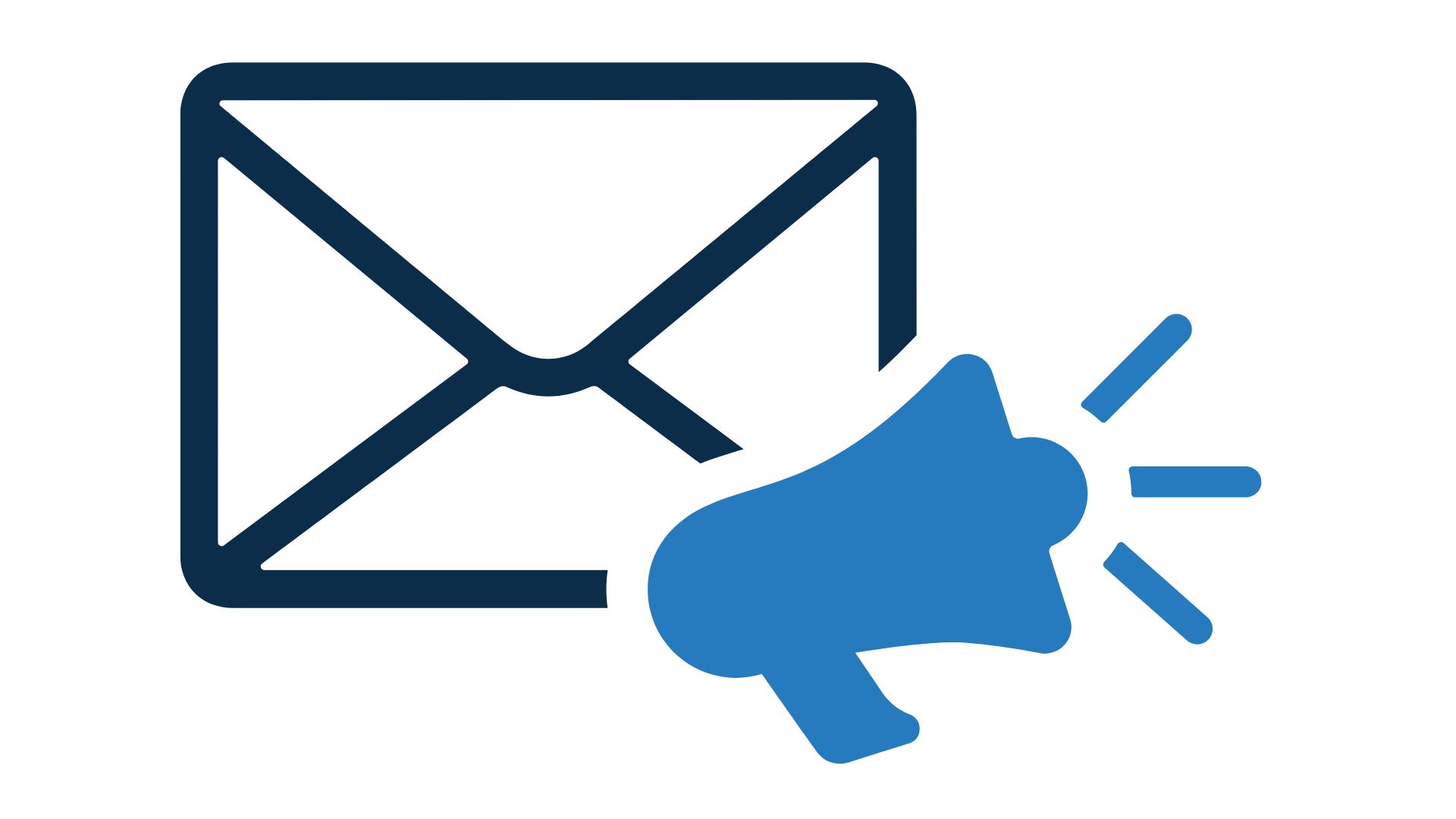 Logo infolettres
